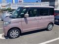 2013 Suzuki Suzuki Others