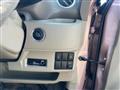 2013 Suzuki Suzuki Others