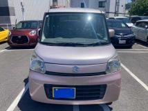 2013 Suzuki Suzuki Others