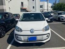2013 Volkswagen Volkswagen Others