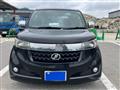 2013 Toyota bB