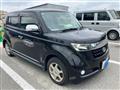 2013 Toyota bB