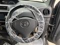 2013 Toyota bB