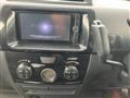 2013 Toyota bB