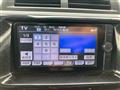 2013 Toyota bB