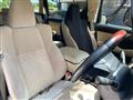 2016 Toyota Alphard Hybrid