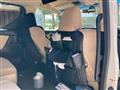 2016 Toyota Alphard Hybrid