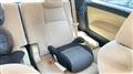 2016 Toyota Alphard Hybrid