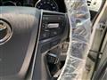 2016 Toyota Alphard Hybrid