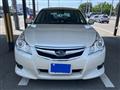 2010 Subaru Legacy Touring Wagon