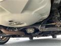 2010 Subaru Legacy Touring Wagon