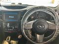2010 Subaru Legacy Touring Wagon