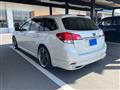 2010 Subaru Legacy Touring Wagon