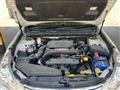 2010 Subaru Legacy Touring Wagon