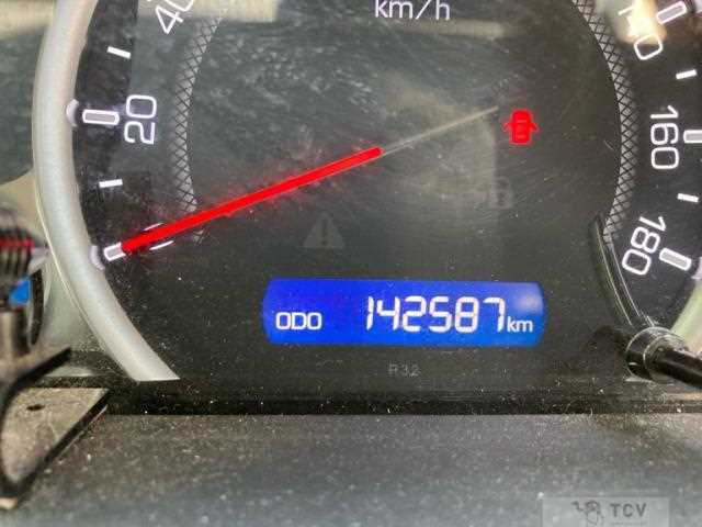 2014 Toyota Noah