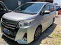 2014 Toyota Noah