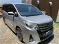 2014 Toyota Noah