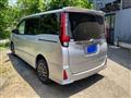 2014 Toyota Noah