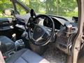 2014 Toyota Noah