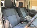 2014 Toyota Noah