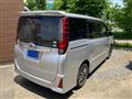 2014 Toyota Noah