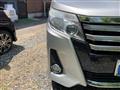 2014 Toyota Noah