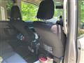 2014 Toyota Noah
