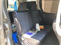2014 Toyota Noah
