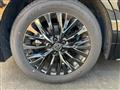 2024 Toyota Vellfire