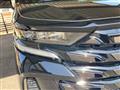2024 Toyota Vellfire