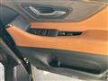 2024 Toyota Vellfire