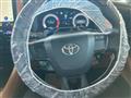 2024 Toyota Vellfire