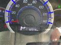 2013 Suzuki Wagon R