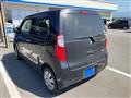 2013 Suzuki Wagon R