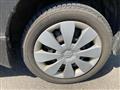2013 Suzuki Wagon R