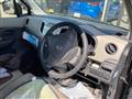 2013 Suzuki Wagon R