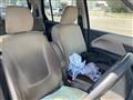 2013 Suzuki Wagon R