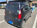 2013 Suzuki Wagon R
