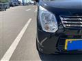 2013 Suzuki Wagon R
