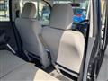 2013 Suzuki Wagon R