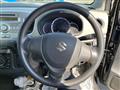 2013 Suzuki Wagon R