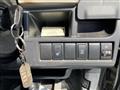 2013 Suzuki Wagon R
