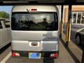 2025 Daihatsu Hijet Cargo