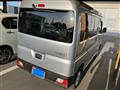 2025 Daihatsu Hijet Cargo