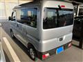 2025 Daihatsu Hijet Cargo