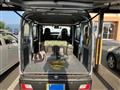 2025 Daihatsu Hijet Cargo