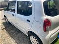 2024 Suzuki Alto