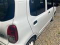 2024 Suzuki Alto