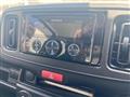 2024 Suzuki Alto
