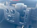 2024 Suzuki Alto